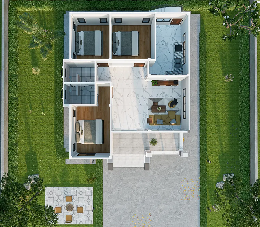 01-plan-02-01