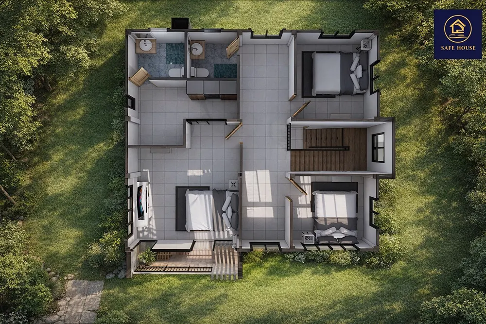 plan-01-01