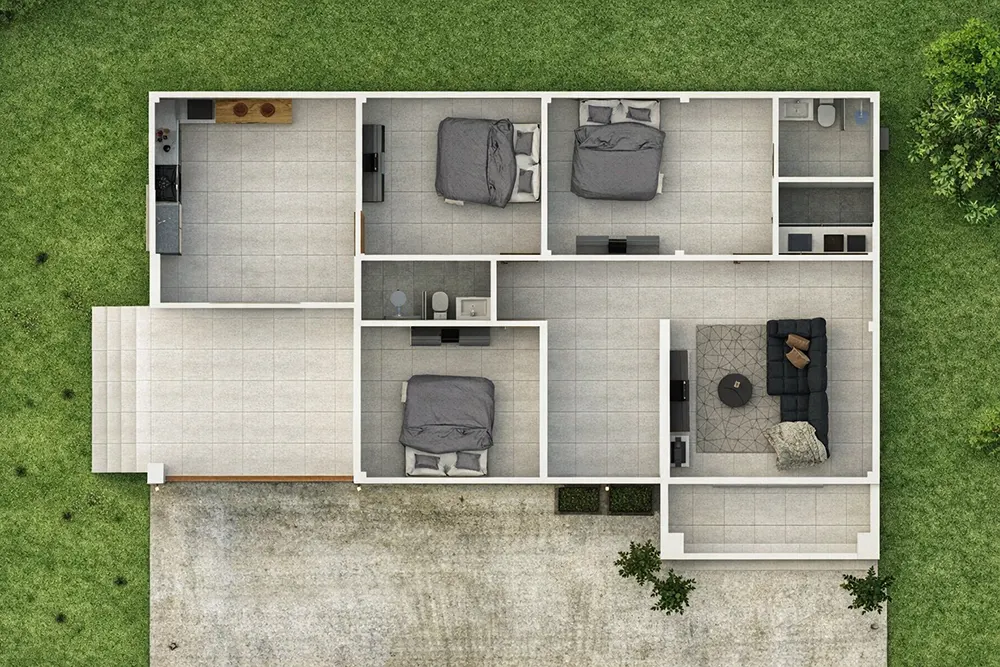 plan-05-01