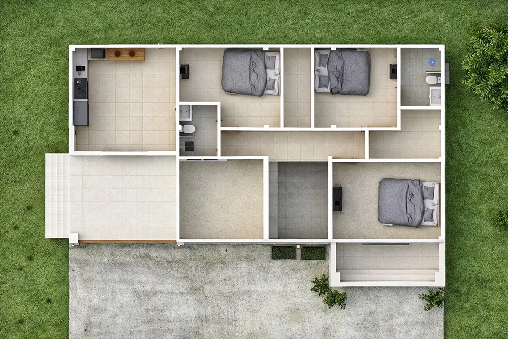 plan-05-02