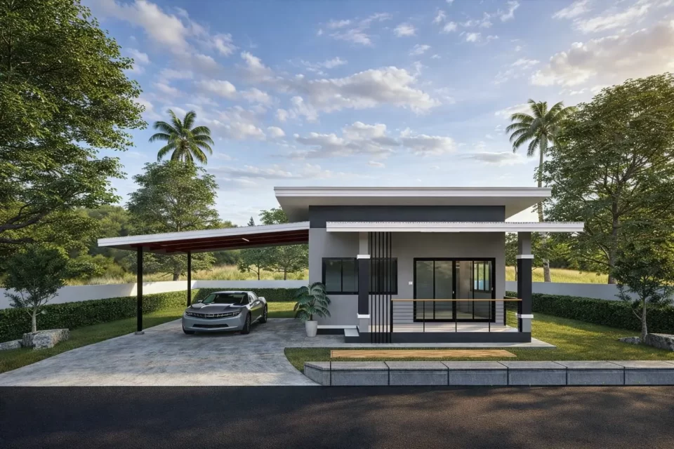 01-safehouse-house-model-05-01