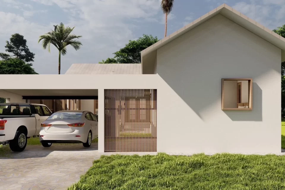 01-safehouse-house-model-06-04