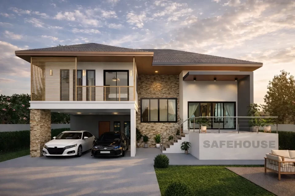 15-safehouse-house-model-06-01
