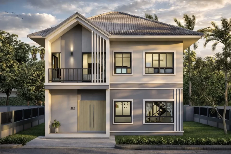 safehouse-house-model-01-02