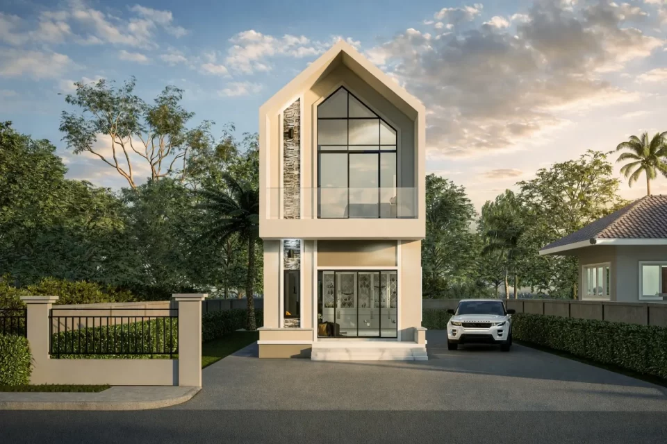 safehouse-house-model-02-01