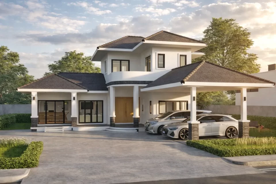 safehouse-house-model-03-01