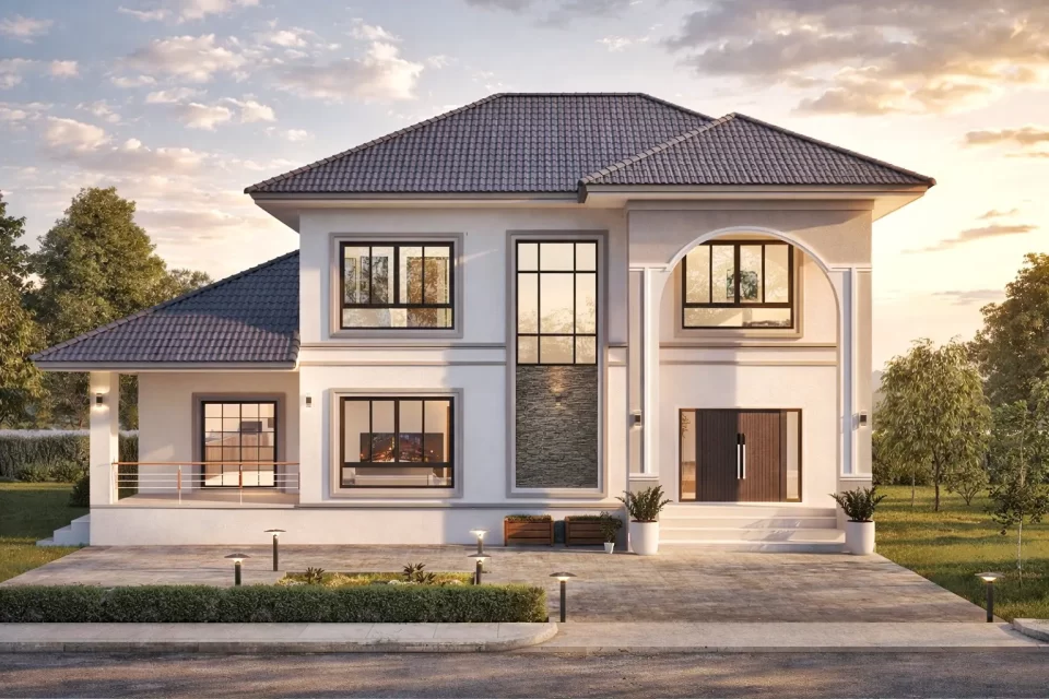 safehouse-house-model-05-01