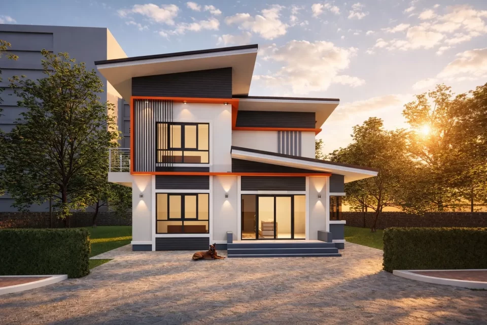 safehouse-house-model-06-01